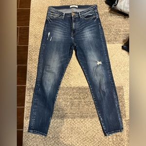 Flying Monkey jeans size 30